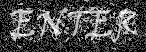 Enter.jpg (7095 bytes)